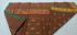 SAREES JAYANKONDAM COTTON WITH BLOUSE